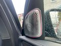 Thumbnail 21 - Mercedes-Benz GLS 400 d 4Matic/AMG/360°/HUD/SOFT/MASSAGE/VOLL!