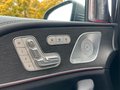 Thumbnail 22 - Mercedes-Benz GLS 400 d 4Matic/AMG/360°/HUD/SOFT/MASSAGE/VOLL!