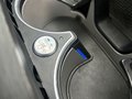 Thumbnail 24 - Mercedes-Benz GLS 400 d 4Matic/AMG/360°/HUD/SOFT/MASSAGE/VOLL!