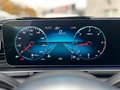 Thumbnail 25 - Mercedes-Benz GLS 400 d 4Matic/AMG/360°/HUD/SOFT/MASSAGE/VOLL!