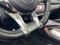 Thumbnail 26 - Mercedes-Benz GLS 400 d 4Matic/AMG/360°/HUD/SOFT/MASSAGE/VOLL!