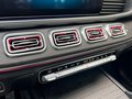 Thumbnail 27 - Mercedes-Benz GLS 400 d 4Matic/AMG/360°/HUD/SOFT/MASSAGE/VOLL!