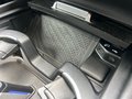 Thumbnail 28 - Mercedes-Benz GLS 400 d 4Matic/AMG/360°/HUD/SOFT/MASSAGE/VOLL!