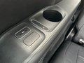 Thumbnail 30 - Mercedes-Benz GLS 400 d 4Matic/AMG/360°/HUD/SOFT/MASSAGE/VOLL!