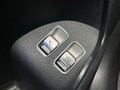 Thumbnail 31 - Mercedes-Benz GLS 400 d 4Matic/AMG/360°/HUD/SOFT/MASSAGE/VOLL!