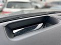 Thumbnail 32 - Mercedes-Benz GLS 400 d 4Matic/AMG/360°/HUD/SOFT/MASSAGE/VOLL!