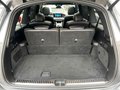 Thumbnail 10 - Mercedes-Benz GLS 400 d 4Matic/AMG/360°/HUD/SOFT/MASSAGE/VOLL!