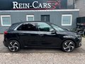 Daumennagel 2 - Citroën C4 2.0 Picasso/Spacetourer Shine/360°/AHK/VOLL!