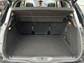 Daumennagel 12 - Citroën C4 2.0 Picasso/Spacetourer Shine/360°/AHK/VOLL!