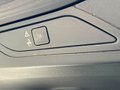 Daumennagel 13 - Citroën C4 2.0 Picasso/Spacetourer Shine/360°/AHK/VOLL!