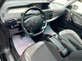 Daumennagel 14 - Citroën C4 2.0 Picasso/Spacetourer Shine/360°/AHK/VOLL!