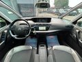 Daumennagel 15 - Citroën C4 2.0 Picasso/Spacetourer Shine/360°/AHK/VOLL!