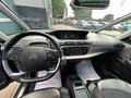 Daumennagel 16 - Citroën C4 2.0 Picasso/Spacetourer Shine/360°/AHK/VOLL!