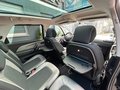 Daumennagel 17 - Citroën C4 2.0 Picasso/Spacetourer Shine/360°/AHK/VOLL!