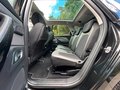 Daumennagel 18 - Citroën C4 2.0 Picasso/Spacetourer Shine/360°/AHK/VOLL!