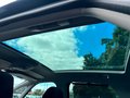 Daumennagel 20 - Citroën C4 2.0 Picasso/Spacetourer Shine/360°/AHK/VOLL!
