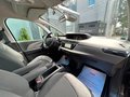 Daumennagel 21 - Citroën C4 2.0 Picasso/Spacetourer Shine/360°/AHK/VOLL!