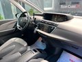 Daumennagel 22 - Citroën C4 2.0 Picasso/Spacetourer Shine/360°/AHK/VOLL!