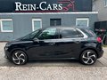 Daumennagel 3 - Citroën C4 2.0 Picasso/Spacetourer Shine/360°/AHK/VOLL!