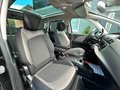 Daumennagel 23 - Citroën C4 2.0 Picasso/Spacetourer Shine/360°/AHK/VOLL!