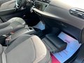 Daumennagel 19 - Citroën C4 2.0 Picasso/Spacetourer Shine/360°/AHK/VOLL!