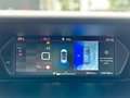 Daumennagel 24 - Citroën C4 2.0 Picasso/Spacetourer Shine/360°/AHK/VOLL!