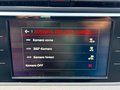 Daumennagel 25 - Citroën C4 2.0 Picasso/Spacetourer Shine/360°/AHK/VOLL!