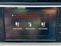 Daumennagel 26 - Citroën C4 2.0 Picasso/Spacetourer Shine/360°/AHK/VOLL!