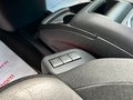 Daumennagel 27 - Citroën C4 2.0 Picasso/Spacetourer Shine/360°/AHK/VOLL!