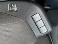 Daumennagel 28 - Citroën C4 2.0 Picasso/Spacetourer Shine/360°/AHK/VOLL!