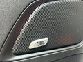 Daumennagel 29 - Citroën C4 2.0 Picasso/Spacetourer Shine/360°/AHK/VOLL!