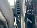 Daumennagel 30 - Citroën C4 2.0 Picasso/Spacetourer Shine/360°/AHK/VOLL!