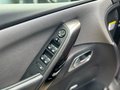 Daumennagel 31 - Citroën C4 2.0 Picasso/Spacetourer Shine/360°/AHK/VOLL!
