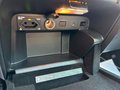 Daumennagel 32 - Citroën C4 2.0 Picasso/Spacetourer Shine/360°/AHK/VOLL!