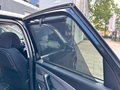 Daumennagel 33 - Citroën C4 2.0 Picasso/Spacetourer Shine/360°/AHK/VOLL!