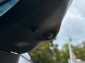Daumennagel 35 - Citroën C4 2.0 Picasso/Spacetourer Shine/360°/AHK/VOLL!
