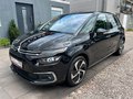 Daumennagel 5 - Citroën C4 2.0 Picasso/Spacetourer Shine/360°/AHK/VOLL!