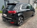Daumennagel 6 - Citroën C4 2.0 Picasso/Spacetourer Shine/360°/AHK/VOLL!