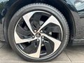 Daumennagel 7 - Citroën C4 2.0 Picasso/Spacetourer Shine/360°/AHK/VOLL!