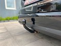 Daumennagel 9 - Citroën C4 2.0 Picasso/Spacetourer Shine/360°/AHK/VOLL!