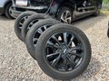 Daumennagel 8 - Citroën C4 2.0 Picasso/Spacetourer Shine/360°/AHK/VOLL!