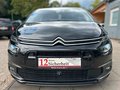 Daumennagel 10 - Citroën C4 2.0 Picasso/Spacetourer Shine/360°/AHK/VOLL!