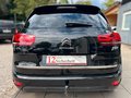 Daumennagel 11 - Citroën C4 2.0 Picasso/Spacetourer Shine/360°/AHK/VOLL!