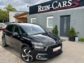 Daumennagel 1 - Citroën C4 2.0 Picasso/Spacetourer Shine/360°/AHK/VOLL!