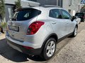 Daumennagel 3 - Opel Mokka X Edition 4x4/SHZ/LHZ/TEMPOMAT/68TKM/I.HD