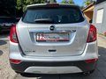 Daumennagel 4 - Opel Mokka X Edition 4x4/SHZ/LHZ/TEMPOMAT/68TKM/I.HD