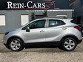 Daumennagel 6 - Opel Mokka X Edition 4x4/SHZ/LHZ/TEMPOMAT/68TKM/I.HD
