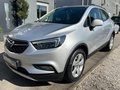 Daumennagel 7 - Opel Mokka X Edition 4x4/SHZ/LHZ/TEMPOMAT/68TKM/I.HD