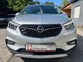 Daumennagel 8 - Opel Mokka X Edition 4x4/SHZ/LHZ/TEMPOMAT/68TKM/I.HD