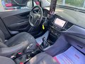 Daumennagel 9 - Opel Mokka X Edition 4x4/SHZ/LHZ/TEMPOMAT/68TKM/I.HD